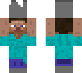 b_p