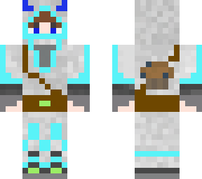 bandithalo