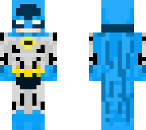 batman classic