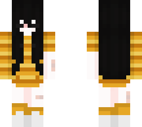 bee ;3 (look in desc)