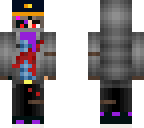 ben phase 2