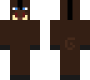 boar
