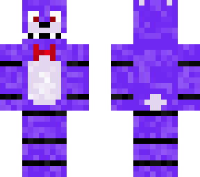 bonnie