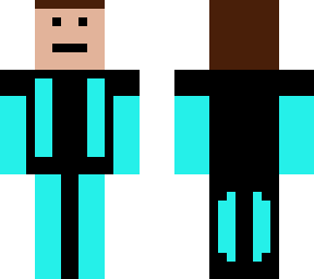 boy