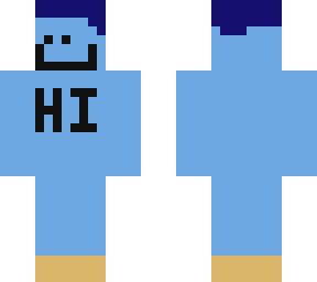 camman0cean