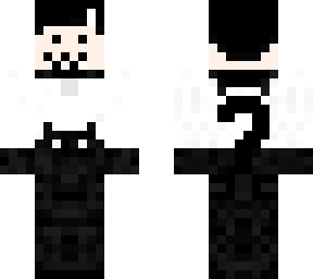 catboii
