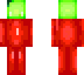cherry limeade
