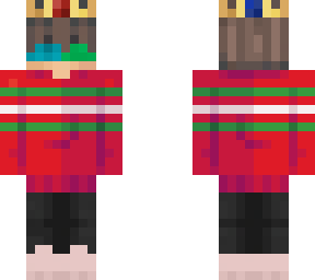 christmas azon