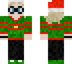 christmas sool