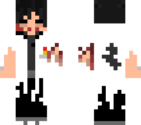 cientista 01