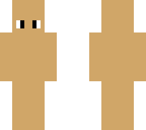 colored skin base