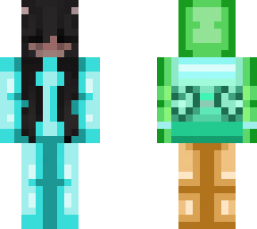 colorful shader