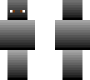 commonshadow