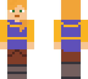 cool armored alex