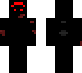 corvov3