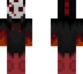 crimsonytube x rasplin