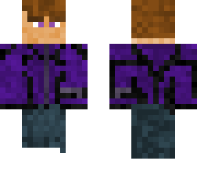 cross10
