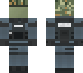 csgo gsg-9 operator
