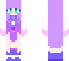 cure noble
