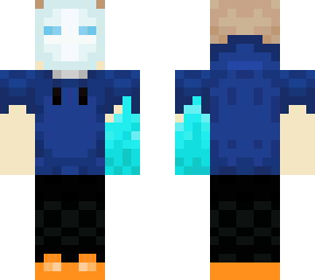 d1amond skin 1