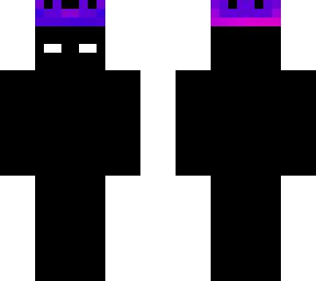 dark king 2