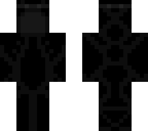 dark king