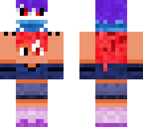 dd e sky