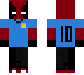 deadpoolfutbol