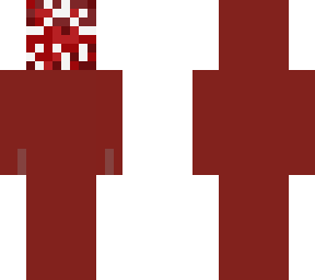 demogorgan