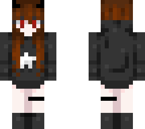 demon addy