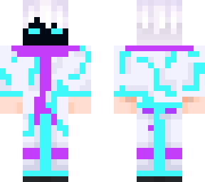 destroyerxd