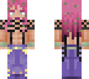 diavolo
