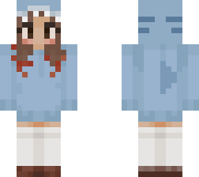dorashark