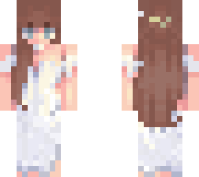 dress tism