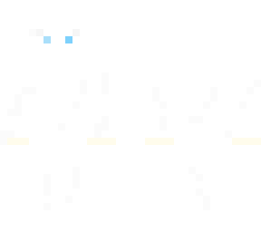 driftys skin