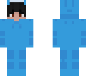 edited someones thing