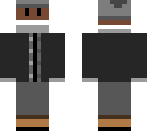 edyar