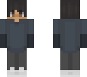egg's skin without the egg