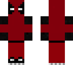 eldeadpooluy88