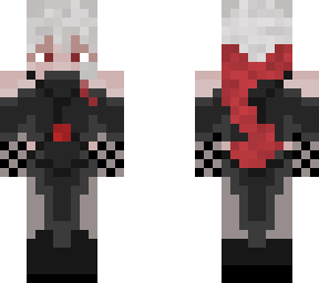 elf - 2