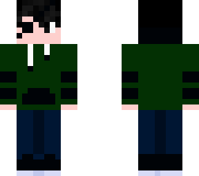 eye patch