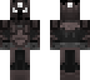 farfadox lightknight form