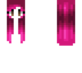 female hb - dark raspberry v5