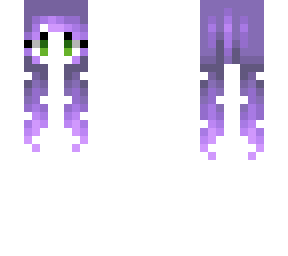 female hb - plum v2