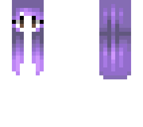 female hb - plum v4
