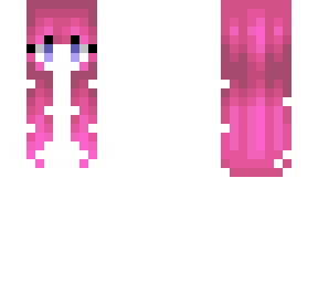 female hb - raspberry v2