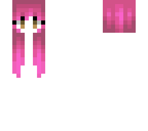 female hb - raspberry v3