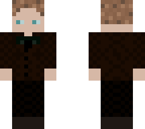final skin jope215