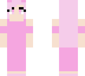 first skin of suku? i think