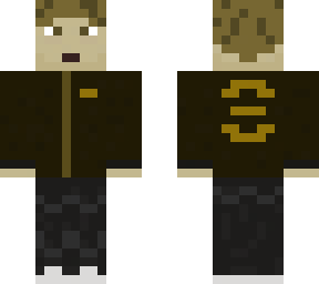 fixed fixed tessanmart